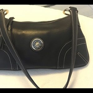 DOONEY & BOURKE PURSE